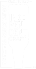 Independent Craft Brewer Seal